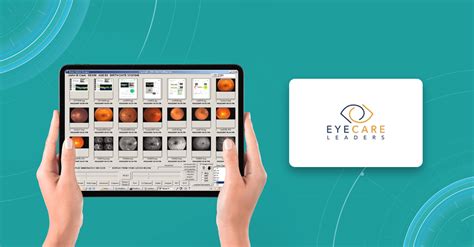 best optometry software
